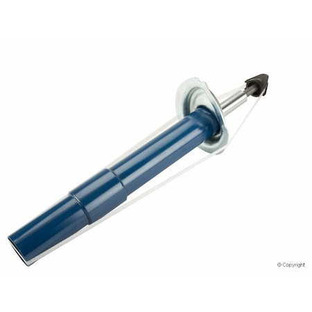 Meyle Shock Absorber, 3266230032 3266230032